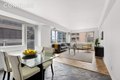 321 E 48th St Apt 14B, Manhattan, NY, 10017 photo 2