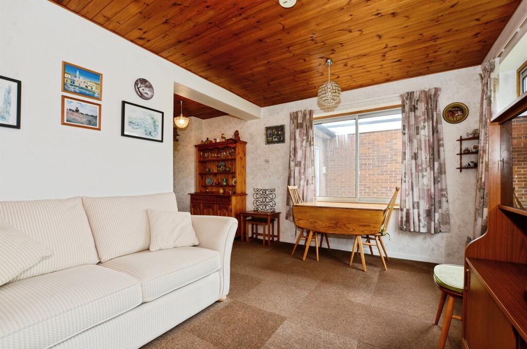 Additional image 4 of Butterfield Road, Wheathampstead, St. Albans