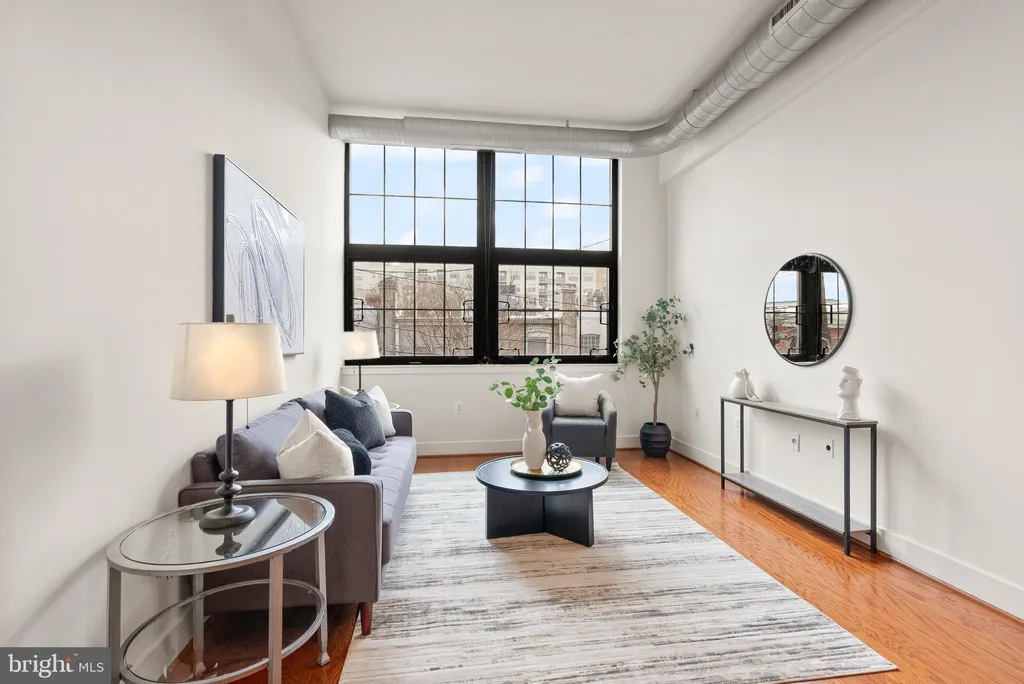 Additional image 10 of 2125 14th Street NW Unit 207W, Washington, DC 20009