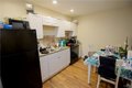 Additional image 20 of 509 Turtle St, Syracuse, NY, 13208