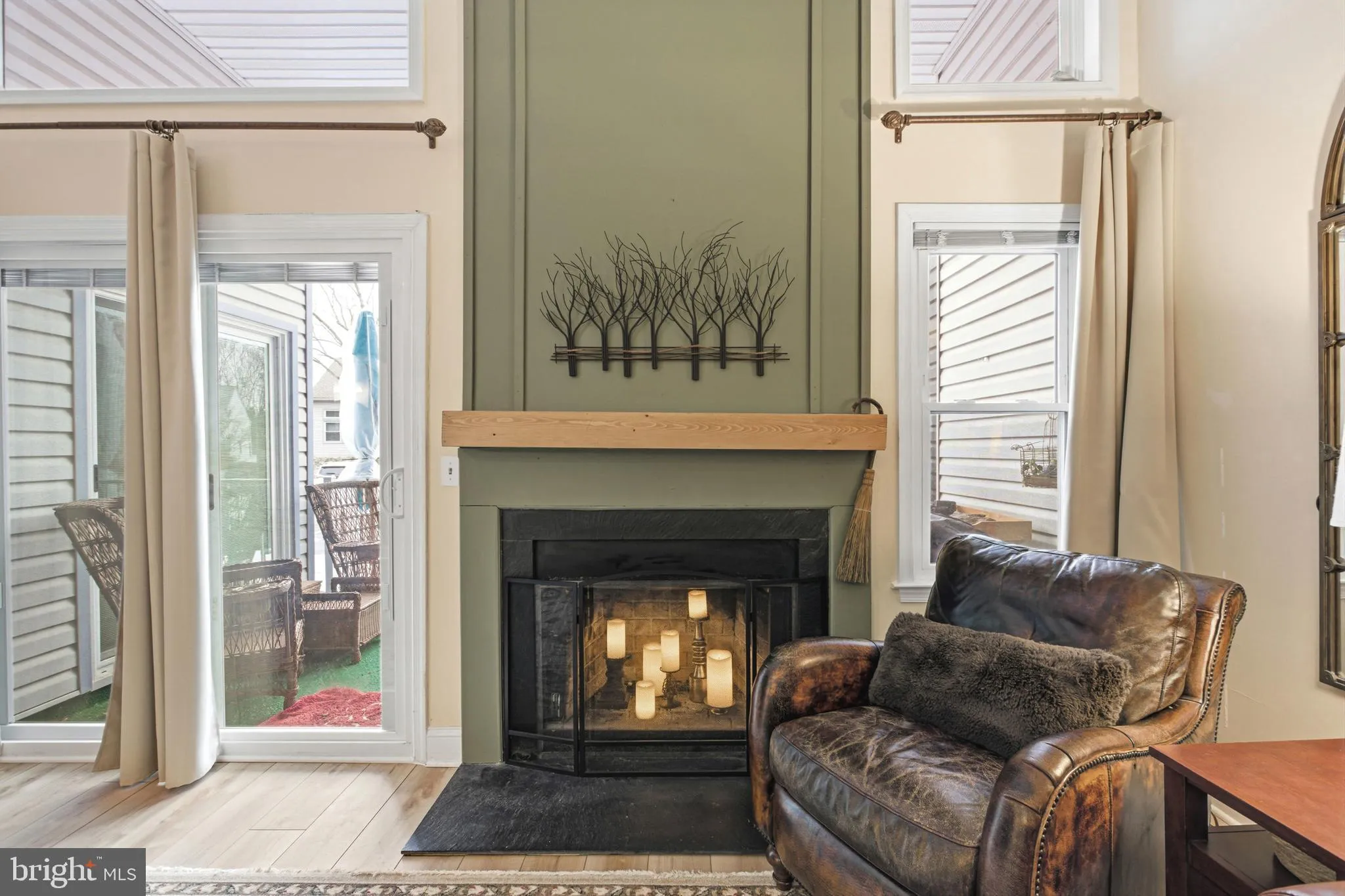 Additional image 56 of 4803 Birch Circle Unit 140, Wilmington, DE 19808