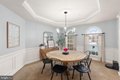Additional image 9 of 702 Monarchos Dr, Havre de Grace, MD, 21078
