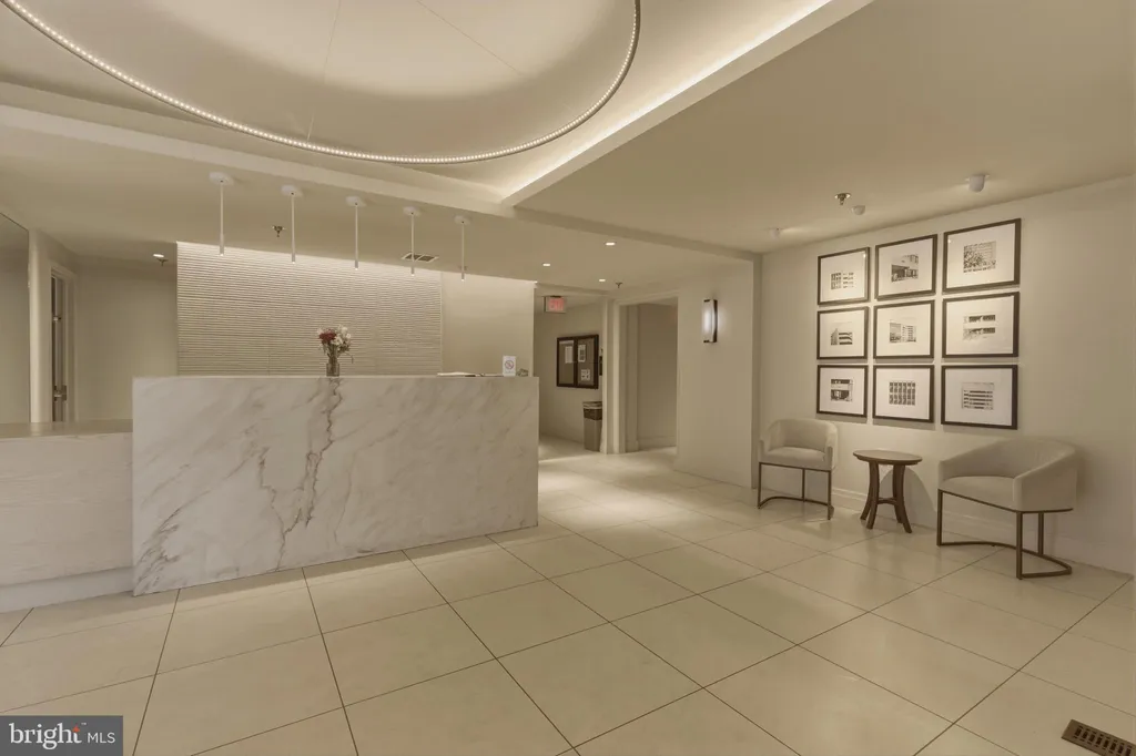 Additional image 40 of 1312 Massachusetts Avenue NW Unit 204, Washington, DC 20005