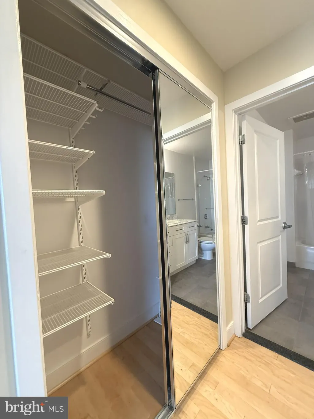 Additional image 16 of 4101 Albemarle Street NW Unit 321, Washington, DC 20016