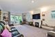 Additional image 4 of Toms Lane, Kings Langley, WD4