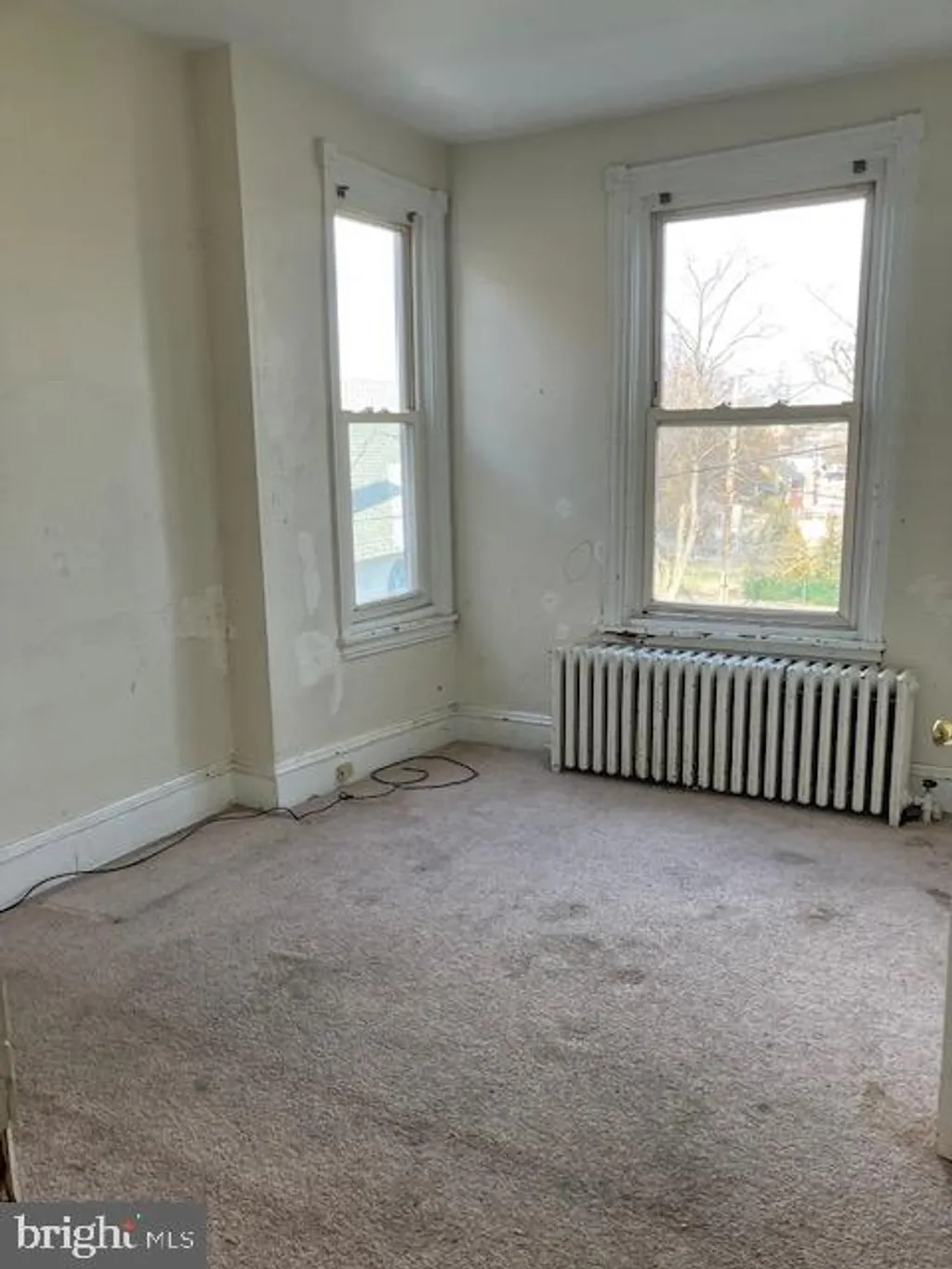 Additional image 11 of 25 6th Avenue, Wilmington, DE 19805