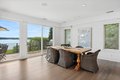 Additional image 6 of 210 Towd Point Rd, Southampton, NY, 11968