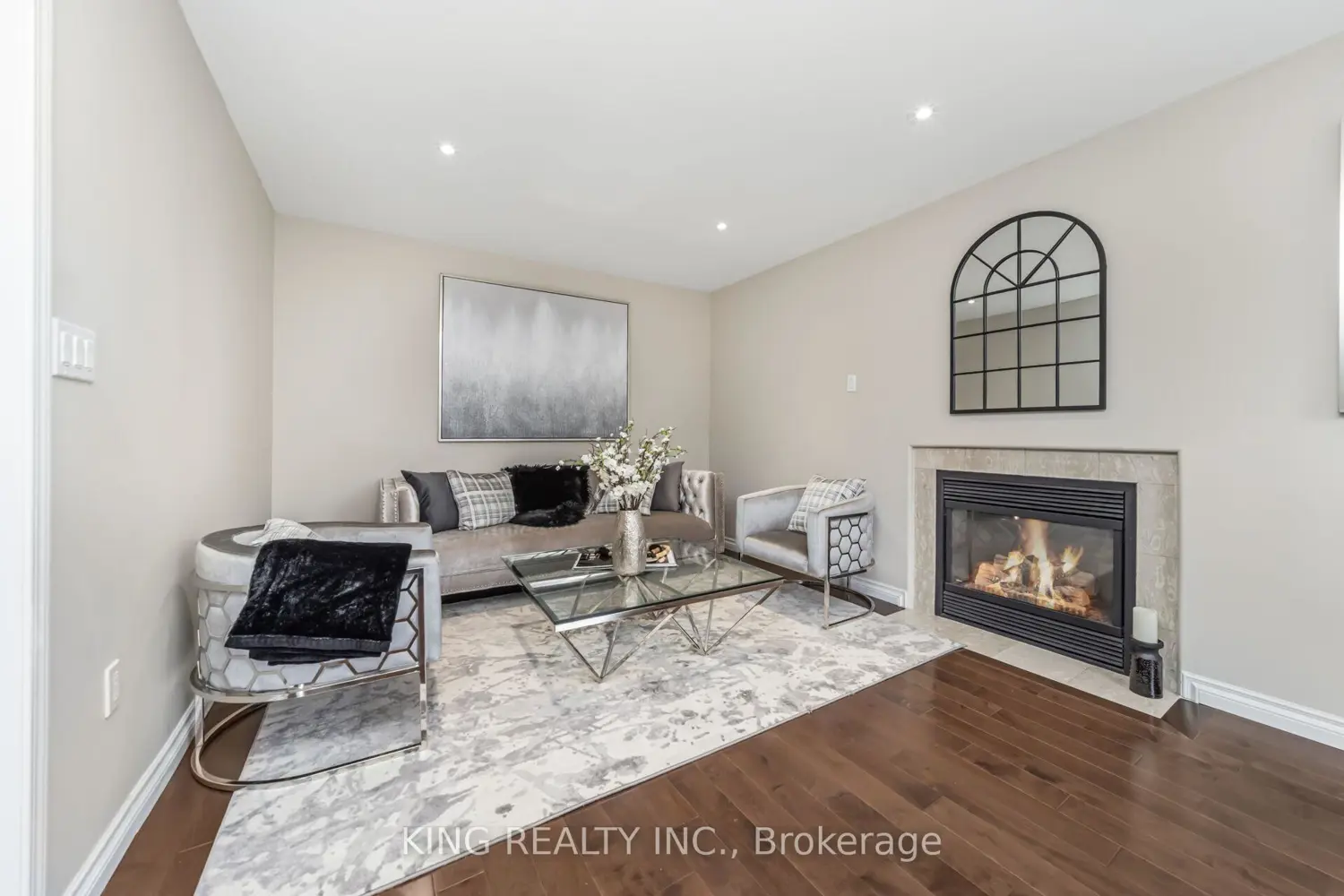 Additional image 3 of 23 Himalaya Street