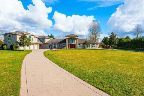 Additional image 7 of 2580 210 Street, Langley, BC, V2Z 2A9