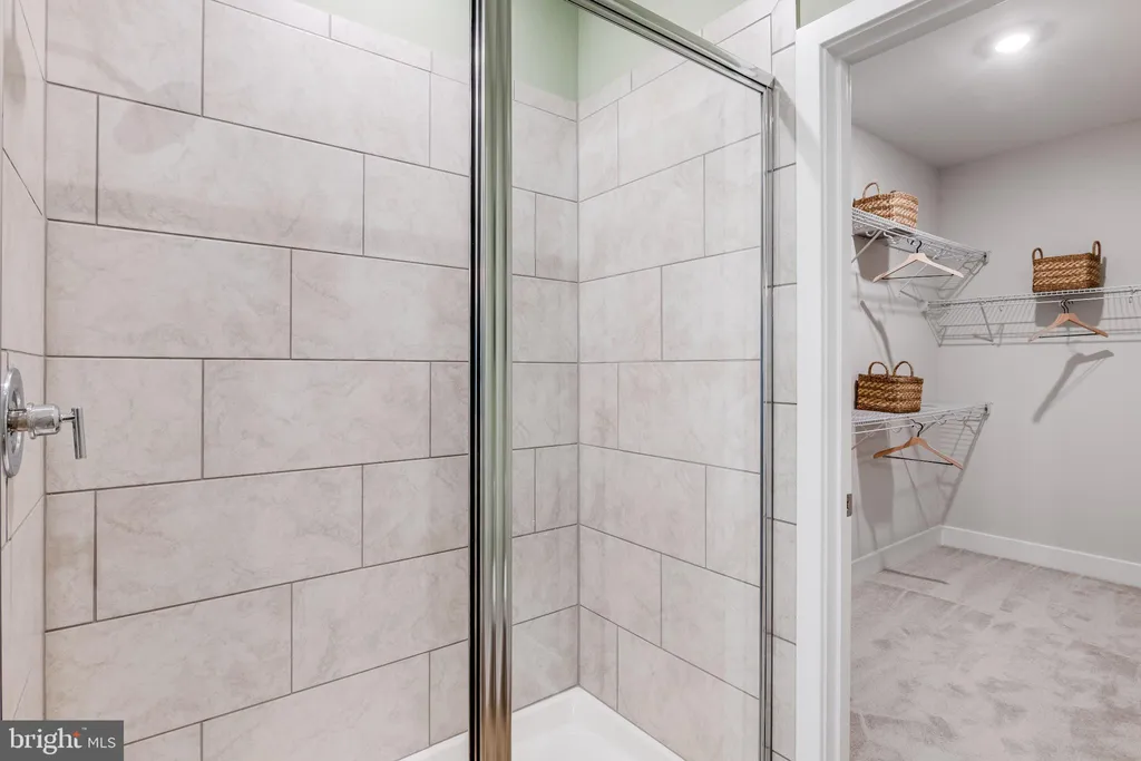 Additional image 29 of 28107 Kingsbury Lane, Millsboro, DE 19966