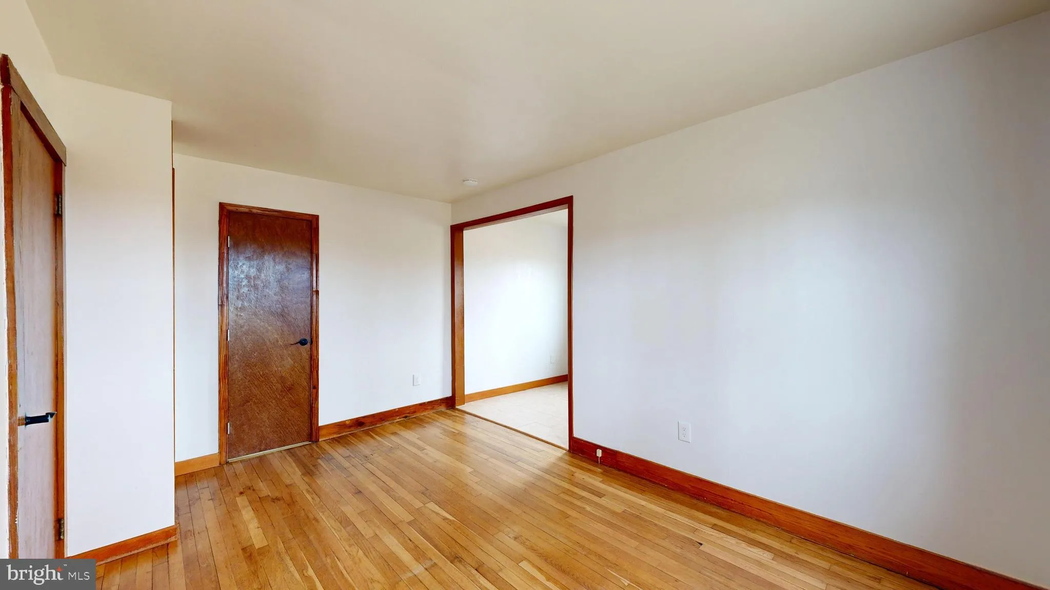 Additional image 86 of 617 Rose Valley School Road, Dover, DE 19904