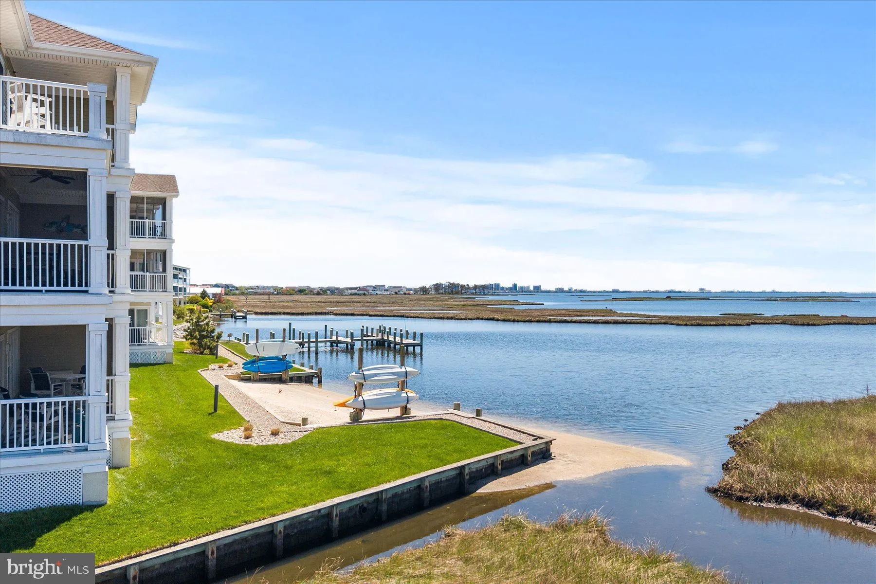 Additional image 106 of 37286 Lighthouse Road #110, Selbyville, DE 19975