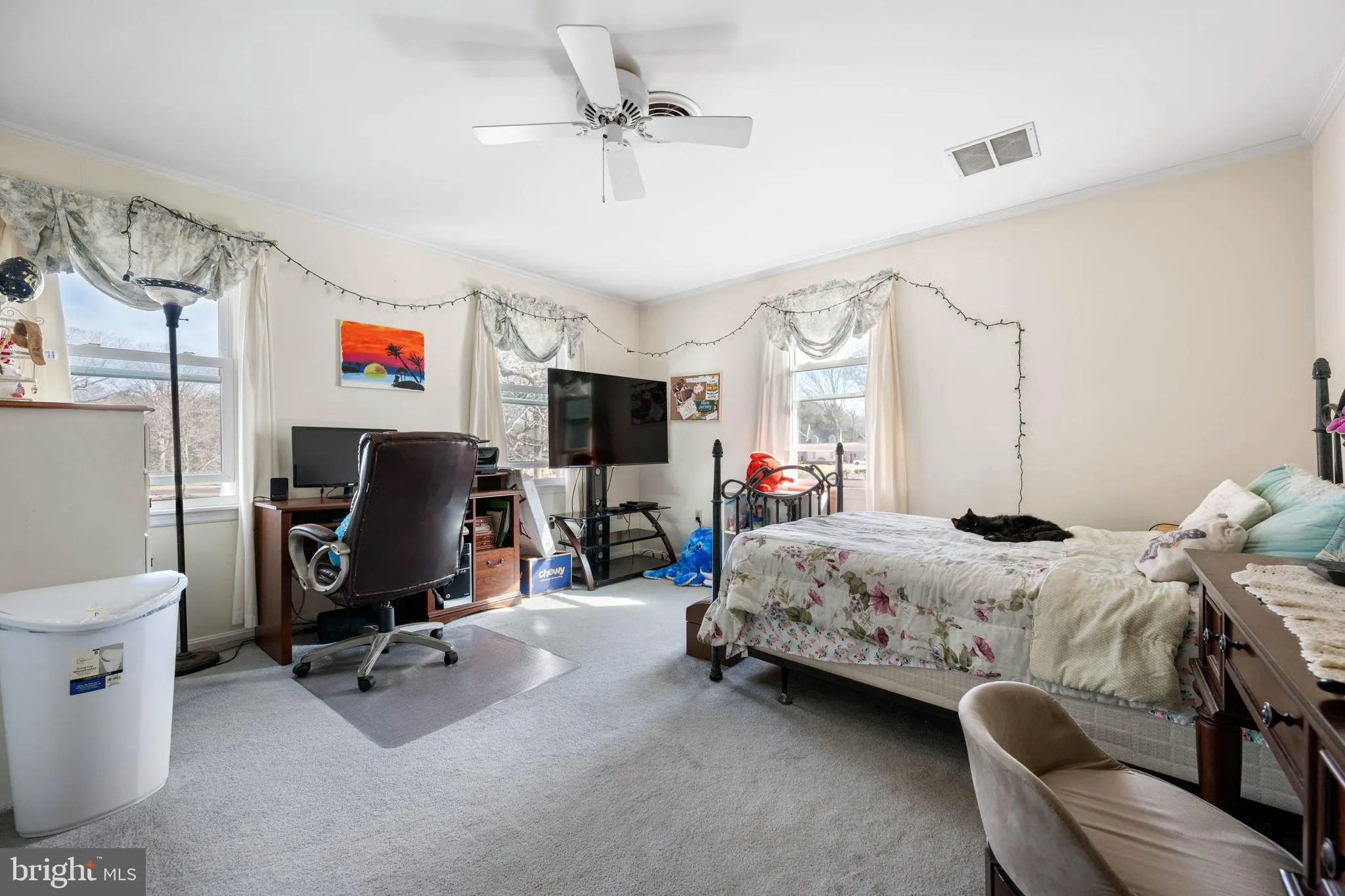 Additional image 102 of 4 Greenleaf Lane, Seaford, DE 19973