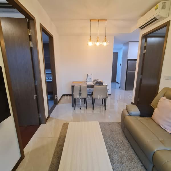 Additional image 6 of 59 Normanton Park