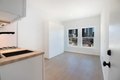 Additional image 3 of 1520 W 8th St, Los Angeles, CA, 90017