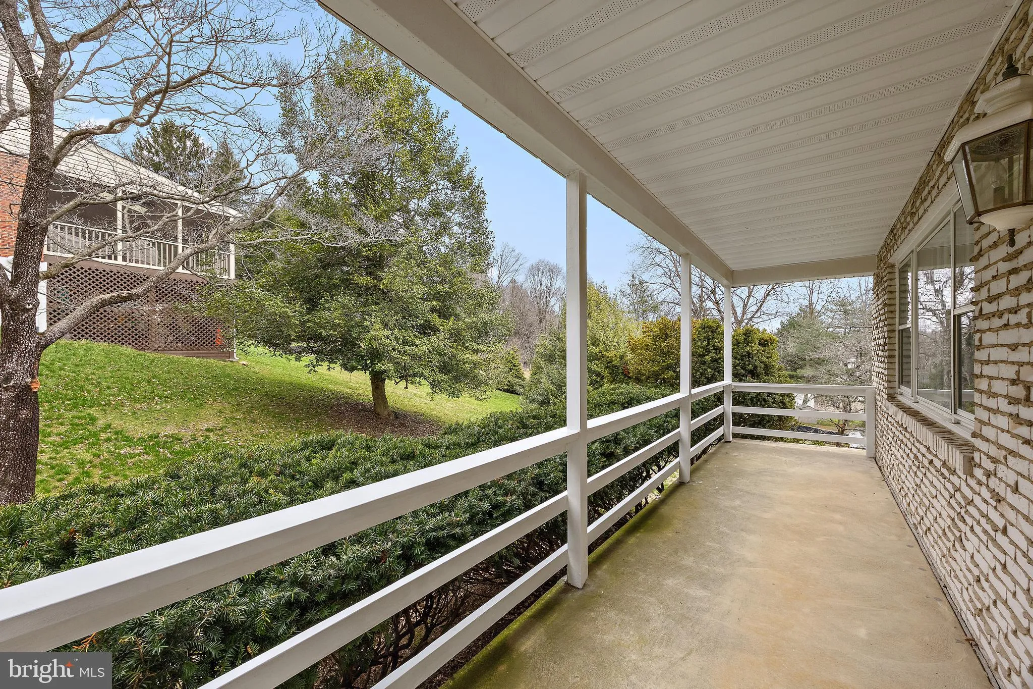 Additional image 37 of 509 Holly Knoll Road, Hockessin, DE 19707