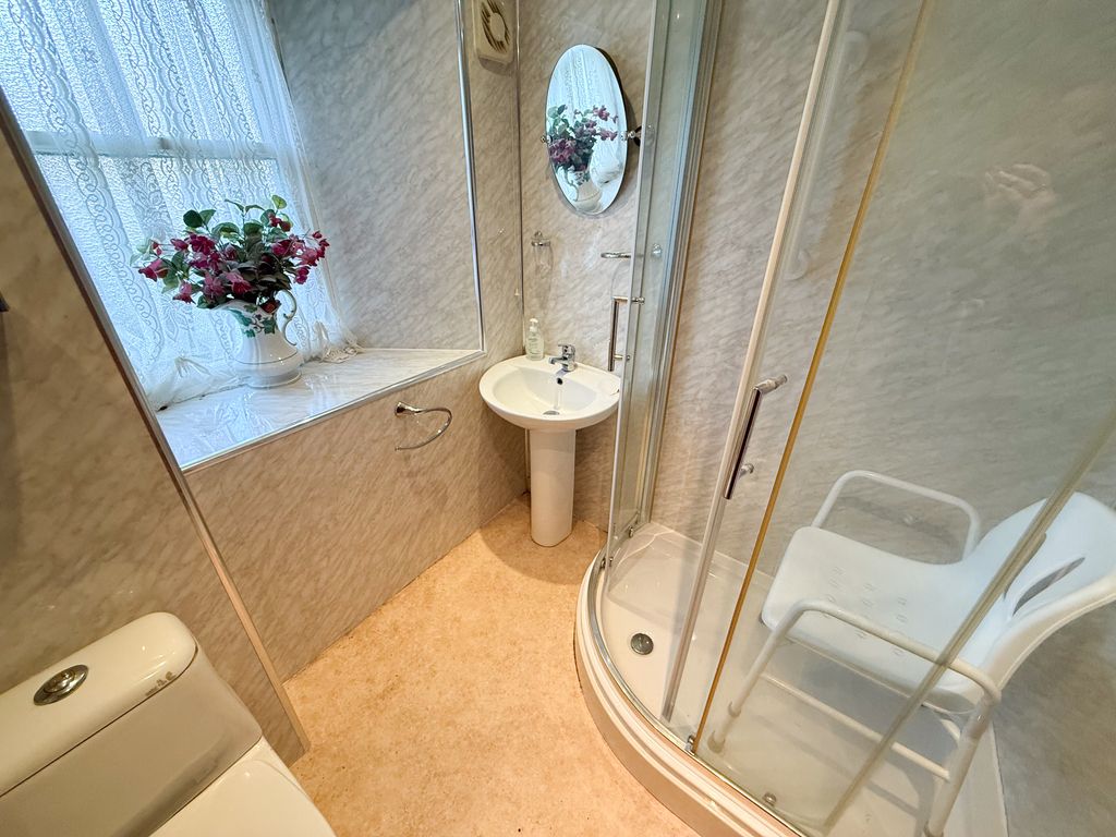 Additional image 12 of 2 bed flat for saleSt. Serfs Terrace, Dunning, Perth PH2