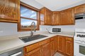 Additional image 12 of 26723 S Westwood Ct, Channahon, IL, 60410