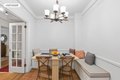 Additional image 6 of 110 W 86th St Apt 5A, New York, NY, 10024