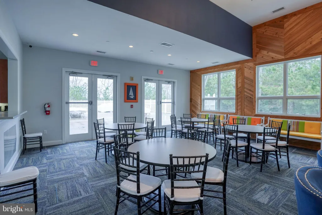 Additional image 57 of 34273 Spring Brook Avenue, Lewes, DE 19958