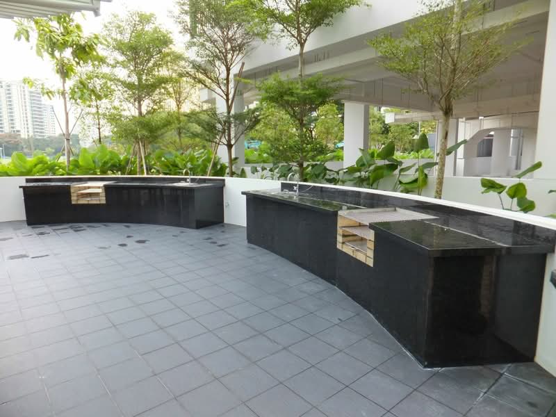 Additional image 23 of 78 Tanah Merah Kechil Avenue