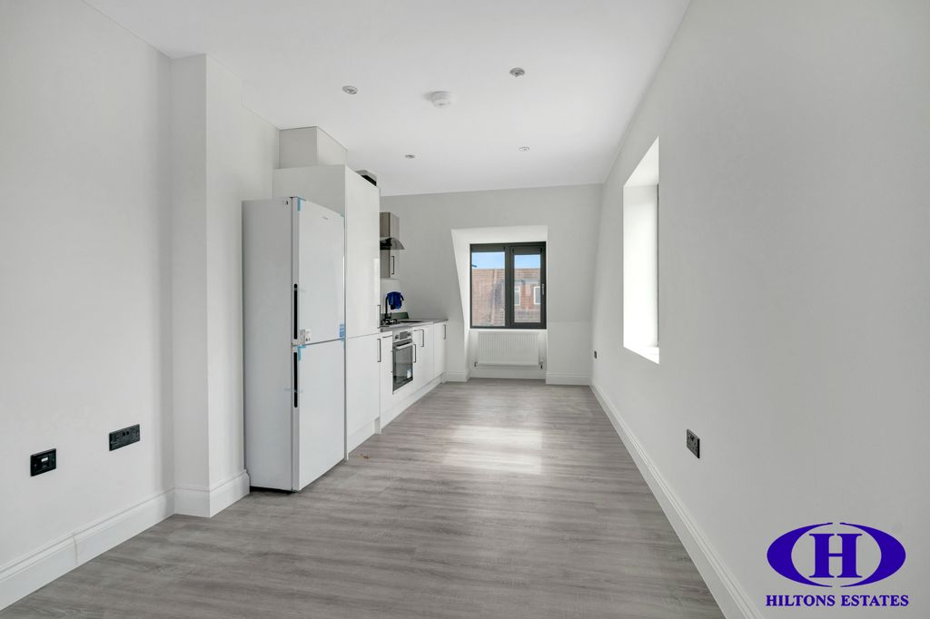 Additional image 14 of Land for saleEndsleigh Road, Southall UB2