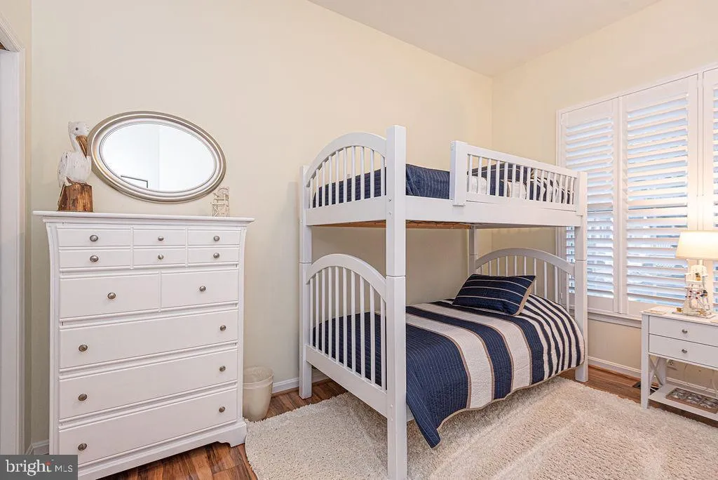 Additional image 58 of 89 October Glory Avenue, Ocean View, DE 19970