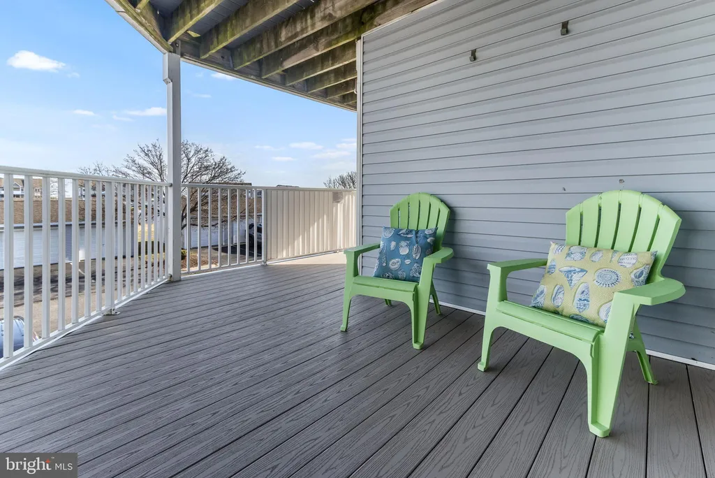 Additional image 77 of 37494 Pettinaro Dr Unit 8804, Ocean View, DE 19967