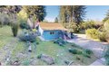 Additional image 56 of 380 Bohemian Hwy, Freestone, CA, 95472