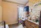 Additional image 11 of Gresham Street, Merseyside L7