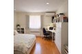 Additional image 11 of 1902 W 11th St, Brooklyn, NY, 11223