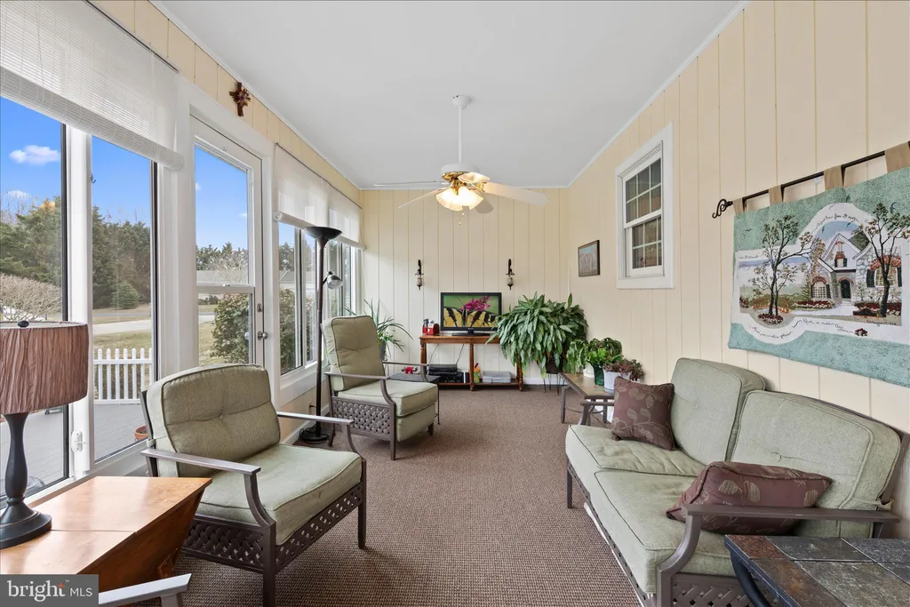 Additional image 58 of 31434 Dogwood Estates Drive, Dagsboro, DE 19939