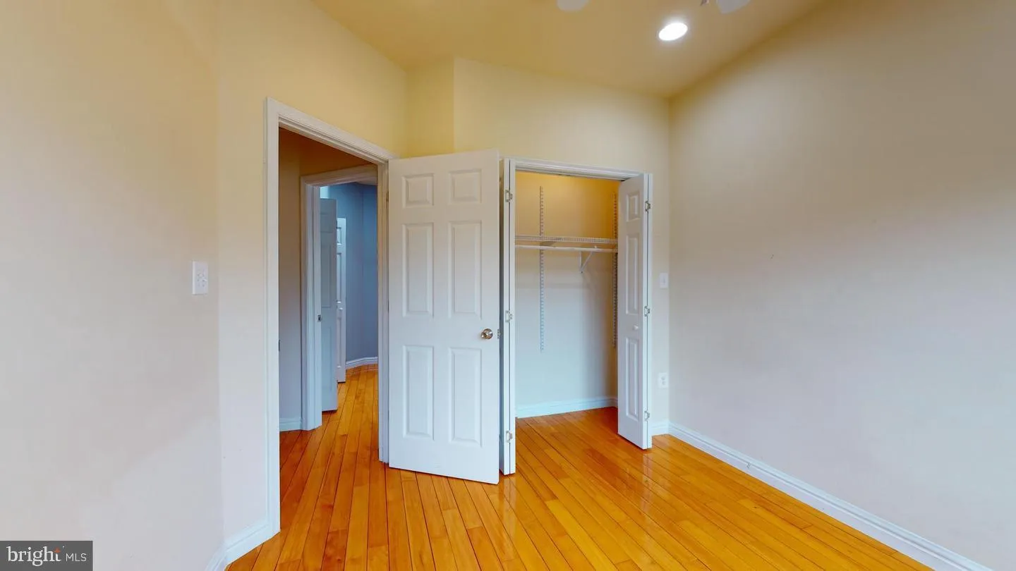 Additional image 65 of 615 16th Street NE, Washington, DC 20002