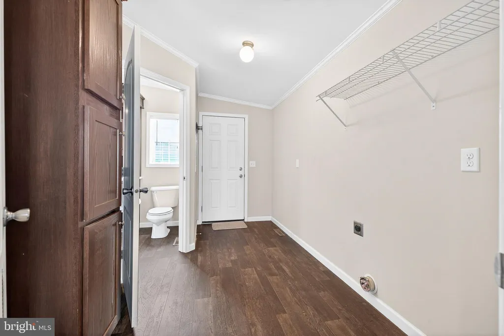 Additional image 33 of 1117 Lorenzo Lane Unit 270, Smyrna, DE 19977