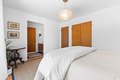 Additional image 25 of 2126 Northwood Dr, Santa Rosa, CA, 95404