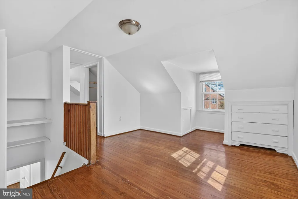 Additional image 10 of 5019 Kenesaw Street, College Park, MD 20740