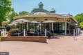 Additional image 84 of 2520 Waterside Dr Unit 410, Frederick, MD, 21701