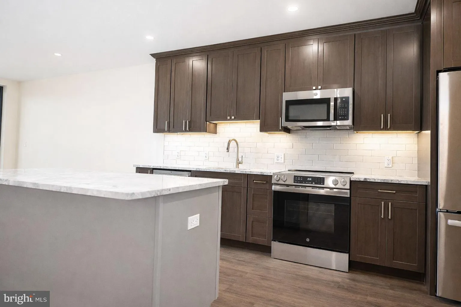 Additional image 39 of 128 N Bond Street Unit 201, Bel Air, MD 21014