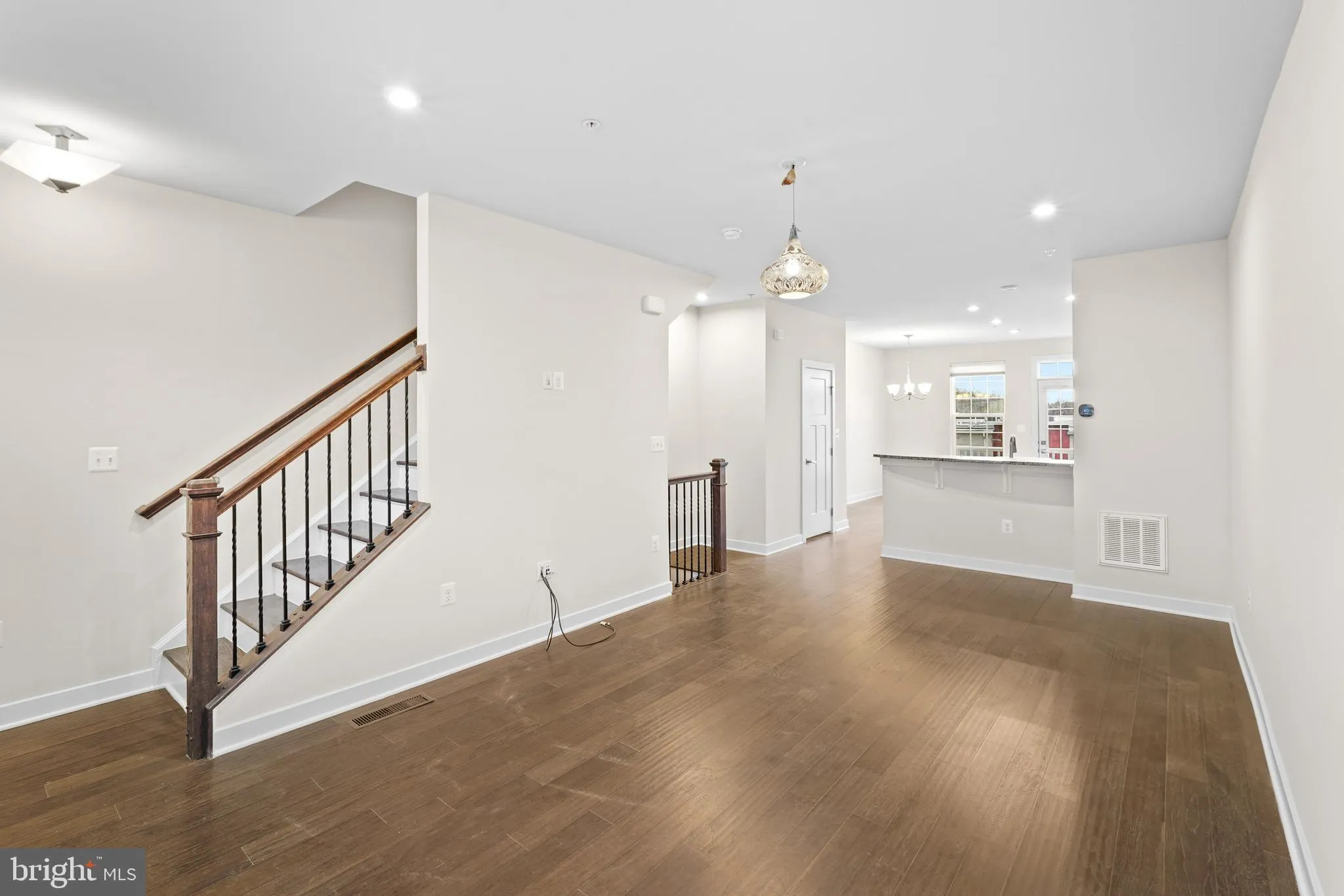 Additional image 55 of 1203 Trenton Place SE, Washington, DC 20032