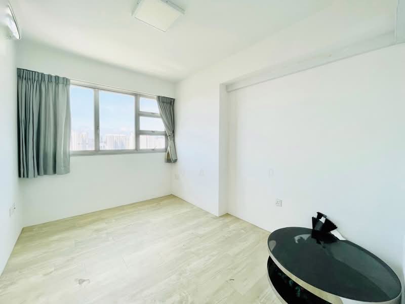 Additional image 8 of 116A Jalan Tenteram