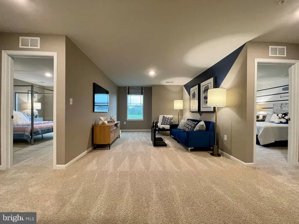 Additional image 46 of 420 Remington Drive, Magnolia, DE 19962