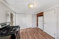 Additional image 35 of 89 Albany St, Buffalo, NY, 14213