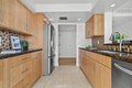 Additional image 13 of 343 Pioneer Dr Unit 1101, Glendale, CA, 91203