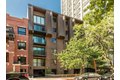 Primary image of 512 W Wrightwood Ave Apt 2E, Chicago, IL, 60614