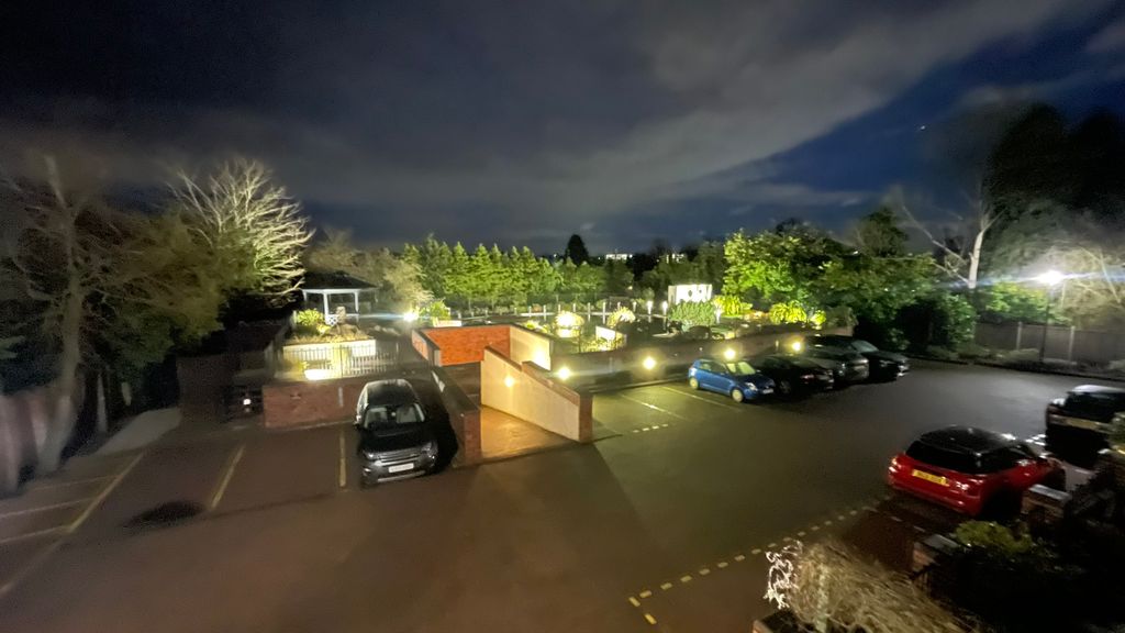 Additional image 2 of 3 bed flat for sale20 Royal Court Apartments, 60 - 66 Lichfield Road, Sutton Coldfield B74