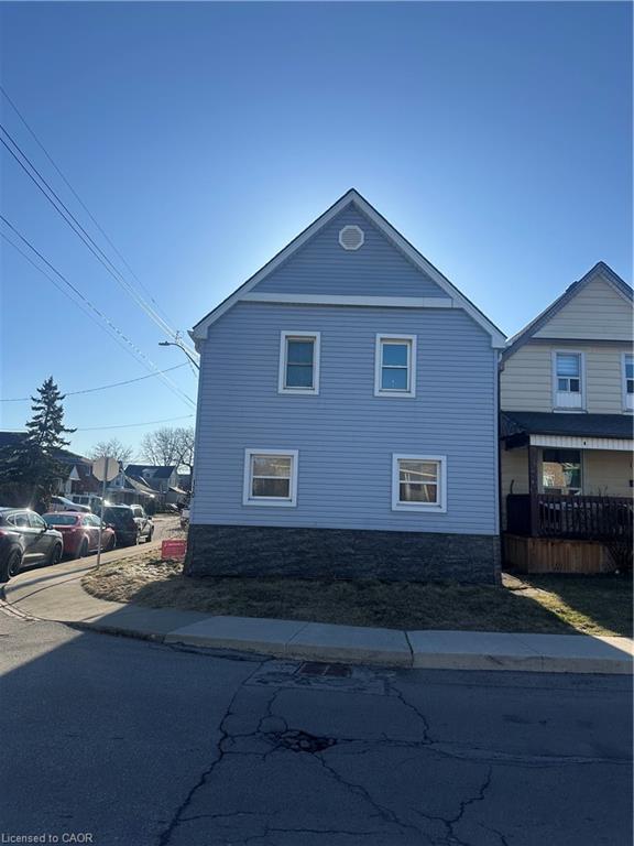 Additional image 2 of 110 Robins Avenue, Hamilton, ON, L8H 4N6