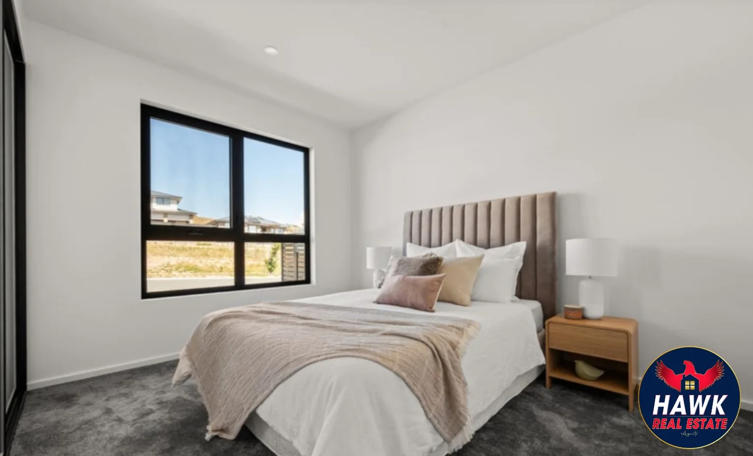 Additional image 13 of 21 Sunray Street, Tralee NSW 2620