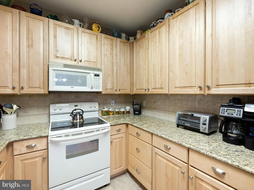 Additional image 14 of 30619 Cedar Neck Road Unit 1101, Ocean View, DE 19970