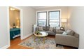 Additional image 29 of 2850 N Sheridan Rd, Chicago, IL, 60657