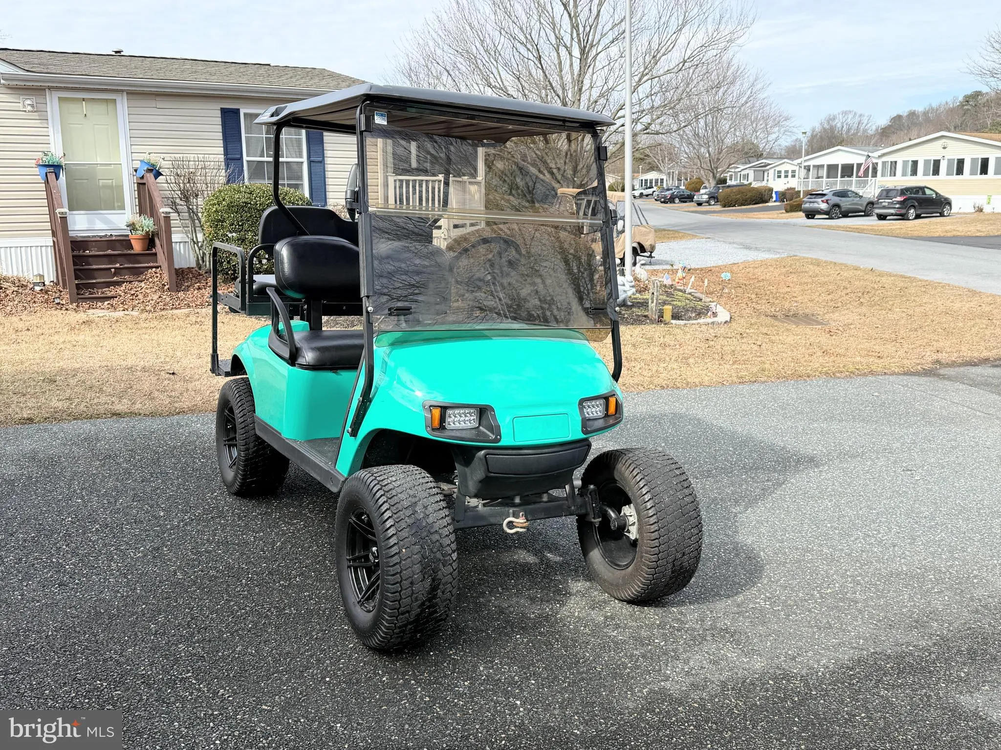 Additional image 92 of 34488 Easy Street Unit E-810, Long Neck, DE 19966